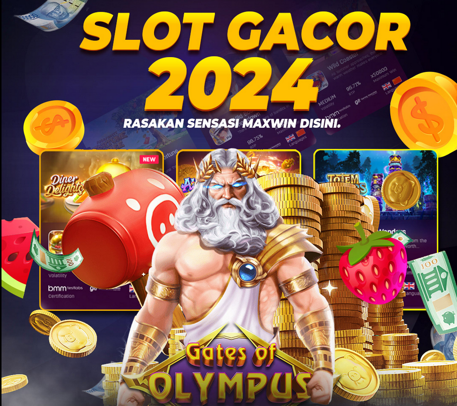 jogo slots